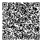 Abc Funds QR Card