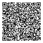 Canadian Urban Transit Assn QR Card