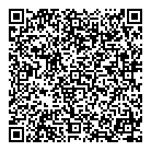 Q A Courier QR Card