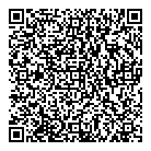 Dundee Realty Corp QR Card