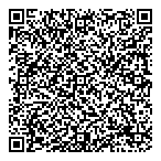 H  R Design & Jewellery Ltd QR Card