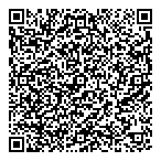 Canadian Childrens Opera QR Card