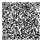 Toronto Automatic Transmission QR Card