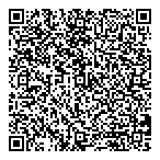 Rooftops Canada Foundation QR Card