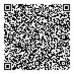 International Multimedia Corp QR Card