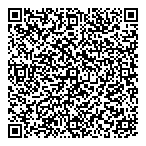 Macdonald Porter Drees QR Card