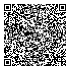 Standard Linens Inc QR Card