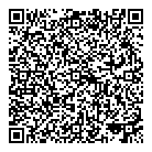 Made Clothing QR Card