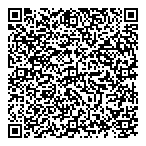 Direct Flight Parking QR Card