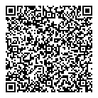 Sutton Special Risk QR Card