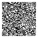 Academy Of Canadian Cinema QR Card