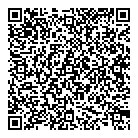 Acme Pictures QR Card