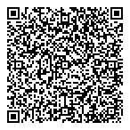 Platinum Asset Services Inc QR Card