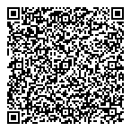 Hong Kong Tourism Board QR Card