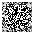 All City Storage QR Card