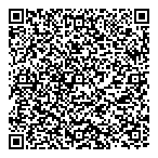 Gbc Asset Management Inc QR Card