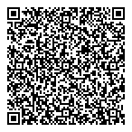 Vtrac Consulting Corp QR Card