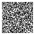 Twain Enterprises Ltd QR Card