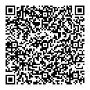 Cb2 QR Card