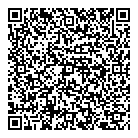 Ateba Resources Inc QR Card