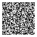 Maxim QR Card