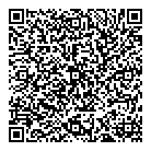 Condo Chicks QR Card