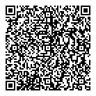 Lorenzetti Wolfe QR Card