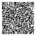 Allen Gallery Art Rental-Sales QR Card