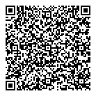 Empire Engraving QR Card