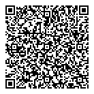 Greenhouse Juice Co QR Card