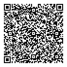 Fone Guys QR Card