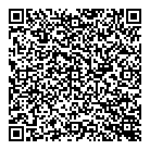 Gold Depot Ltd QR Card