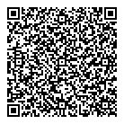 Sp+ Parking QR Card