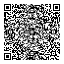 Flap QR Card