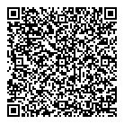 Redpath Sugar QR Card