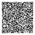 Hong Kong Trade Development QR Card