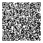 Quantum Management Services QR Card