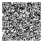 Berkeley Castle Investment Ltd QR Card