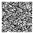 Symphony Senior Living Inc QR Card