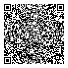 Amalgamet Canada QR Card