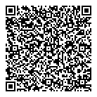 Mickleborough QR Card