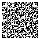 Grant Thornton LLP QR Card