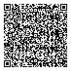 Cpms Computerized Portfolio QR Card