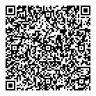 Tricapital QR Card