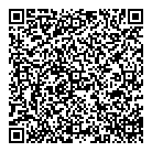 Franklin Law Firm QR Card