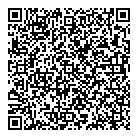 Kazim S B Dds QR Card