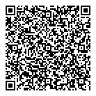 Jazz By Concert QR Card