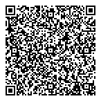 Apics Toronto Chapter QR Card