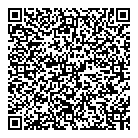 Icon Insulation Inc QR Card