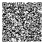 Industrial-Coml Bank-China QR Card